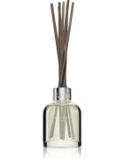 Molton Brown Coastal Cypress & Sea Fennel difuzor de aroma 150 ml