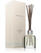 Molton Brown Coastal Cypress & Sea Fennel difuzor de aroma 150 ml