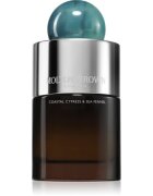 Molton Brown Coastal Cypress & Sea Fennel EDP Eau de Parfum unisex 100 ml