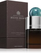Molton Brown Coastal Cypress & Sea Fennel EDP Eau de Parfum unisex 100 ml