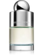 Molton Brown Coastal Cypress & Sea Fennel EDT Eau de Toilette unisex 100 ml