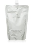Molton Brown Coastal Cypress & Sea Fennel gel de dus revigorant pentru bărbați 400 ml