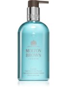 Molton Brown Coastal Cypress & Sea Fennel Hand Wash Săpun lichid pentru mâini 300 ml
