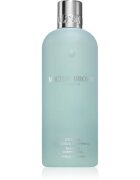 Molton Brown Coastal Cypress & Sea Fennel șampon pentru curatare profunda 300 ml
