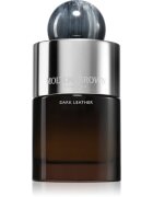 Molton Brown Dark Leather Eau The Parfume Eau de Parfum unisex 100 ml
