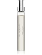 Molton Brown Dark Leather EDP Eau de Parfum unisex 7.5 ml