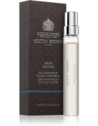 Molton Brown Dark Leather EDP Eau de Parfum unisex 7.5 ml