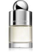 Molton Brown Dark Leather EDT Eau de Toilette unisex 100 ml