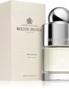 Molton Brown Dark Leather EDT Eau de Toilette unisex 100 ml