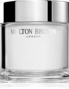 Molton Brown Fiery Pink Pepper crema de corp 200 ml