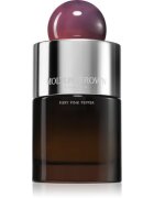 Molton Brown Fiery Pink Pepper EDP Eau de Parfum pentru femei 100 ml