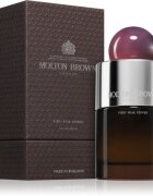 Molton Brown Fiery Pink Pepper EDP Eau de Parfum pentru femei 100 ml