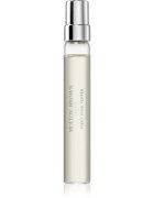 Molton Brown Fiery Pink Pepper EDP Eau de Parfum pentru femei 7.5 ml