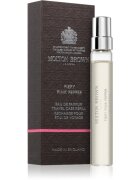 Molton Brown Fiery Pink Pepper EDP Eau de Parfum pentru femei 7.5 ml