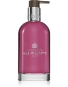 Molton Brown Fiery Pink Pepper Săpun lichid pentru mâini 200 ml