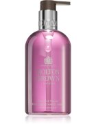 Molton Brown Fiery Pink Pepper Săpun lichid pentru mâini 300 ml