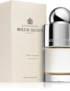 Molton Brown Flora Luminare Eau de Toilette pentru femei 100 ml