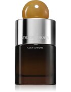 Molton Brown Flora Luminare EDP Eau de Parfum unisex 100 ml