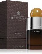 Molton Brown Flora Luminare EDP Eau de Parfum unisex 100 ml