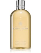 Molton Brown Flora Luminare gel de dus revigorant 300 ml