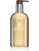 Molton Brown Flora Luminare Hand Wash sapun lichid pentru maini 300 ml