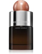 Molton Brown Heavenly Gingerlily Eau de Parfum unisex 100 ml