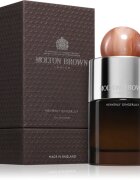Molton Brown Heavenly Gingerlily Eau de Parfum unisex 100 ml