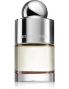 Molton Brown Heavenly Gingerlily Eau de Toilette pentru femei 100 ml