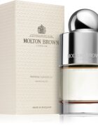 Molton Brown Heavenly Gingerlily Eau de Toilette pentru femei 100 ml