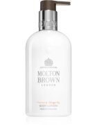 Molton Brown Heavenly Gingerlily lapte de corp 300 ml