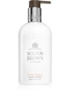 Molton Brown Heavenly Gingerlily Lotiune pentru maini hidratanta 300 ml