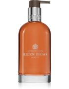 Molton Brown Heavenly Gingerlily Săpun lichid pentru mâini 200 ml