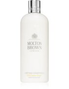 Molton Brown Indian Cress Purifying Conditioner balsam hidratant 300 ml