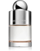 Molton Brown Jasmine & Sun Rose Eau de Toilette pentru femei 100 ml
