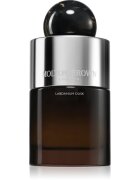 Molton Brown Labdanum Dusk EDP Eau de Parfum unisex 100 ml