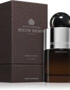 Molton Brown Labdanum Dusk EDP Eau de Parfum unisex 100 ml