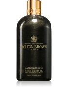 Molton Brown Labdanum Dusk gel de dus si baie 300 ml