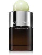Molton Brown Lily & Magnolia Blossom EDP Eau de Parfum pentru femei 100 ml