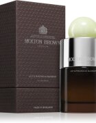 Molton Brown Lily & Magnolia Blossom EDP Eau de Parfum pentru femei 100 ml