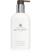Molton Brown Lime & Patchouli Hand Lotion crema de maini intensiva 300 ml