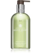 Molton Brown Lime & Patchouli Hand Wash Săpun lichid pentru mâini 300 ml