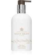 Molton Brown Milk Musk Body Lotion lapte de corp pentru femei 290 ml