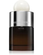 Molton Brown Milk Musk EDP Eau de Parfum pentru femei 100 ml