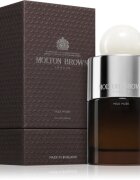 Molton Brown Milk Musk EDP Eau de Parfum pentru femei 100 ml