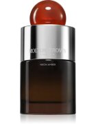 Molton Brown Neon Amber EDP Eau de Parfum unisex 100 ml