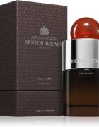 Molton Brown Neon Amber EDP Eau de Parfum unisex 100 ml