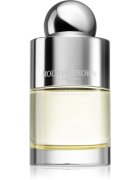 Molton Brown Orange & Bergamot Eau De Toilette Eau de Toilette unisex 100 ml