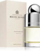 Molton Brown Orange & Bergamot Eau De Toilette Eau de Toilette unisex 100 ml