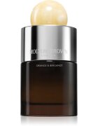 Molton Brown Orange & Bergamot EDP Eau de Parfum pentru femei 100 ml