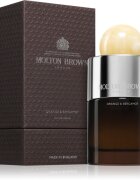 Molton Brown Orange & Bergamot EDP Eau de Parfum pentru femei 100 ml